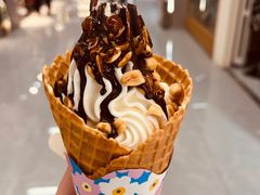 -波比艾斯(国金街店)