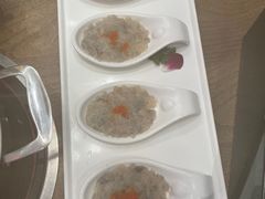 -刘一锅筋头巴脑(小北店)
