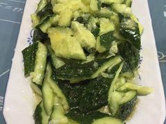 -聚雅美食