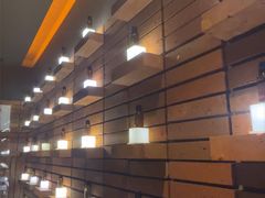 -泰合玺·精油疗愈SPA(狮山天街生活广场店)