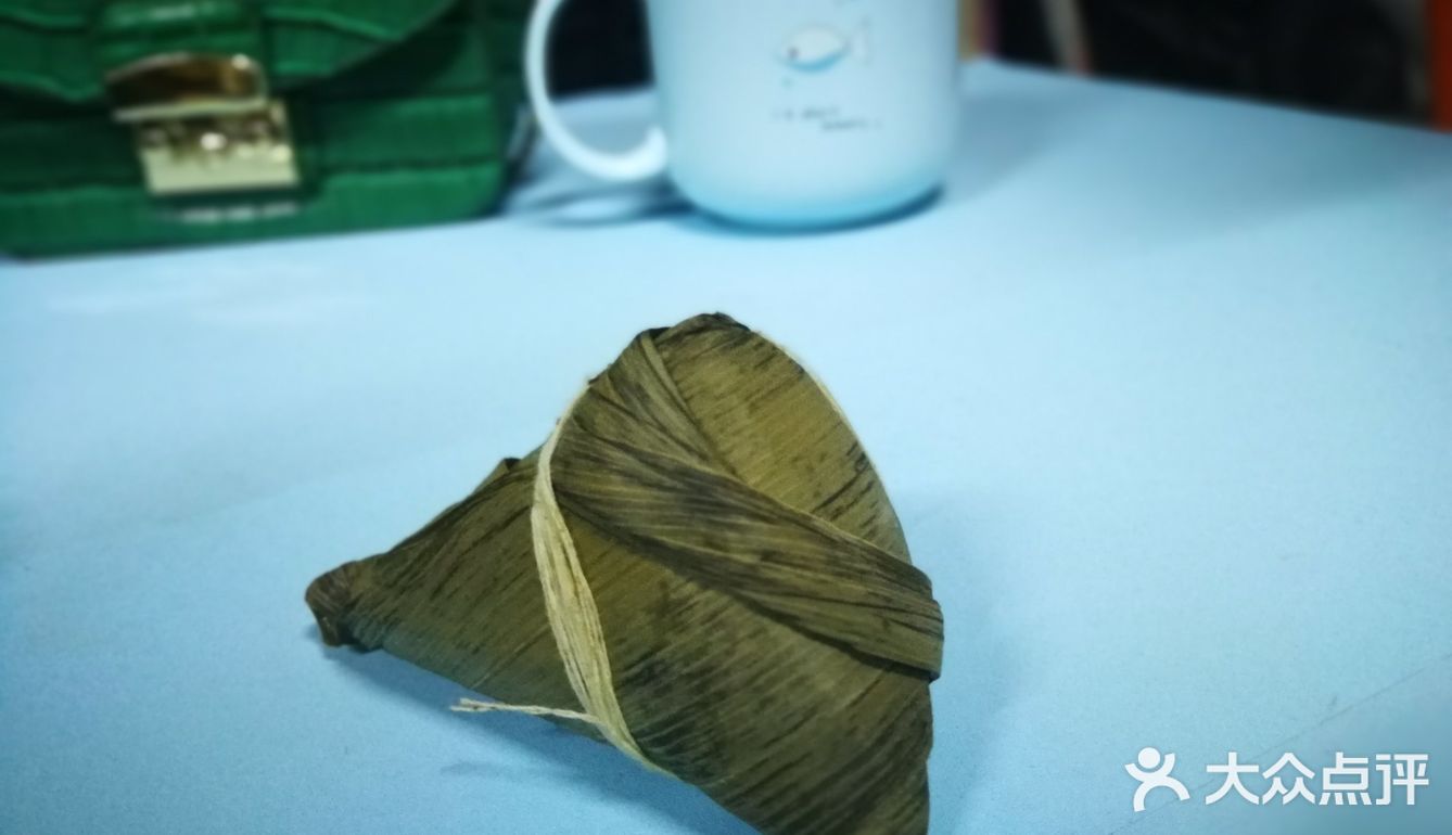 好吃，家的味道小时候的味道。甜口