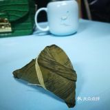 好吃，家的味道小时候的味道。甜口