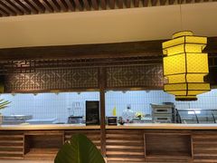 -寿州大饭店·餐厅