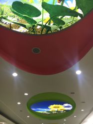 -北京大学第一医院妇产儿童医院