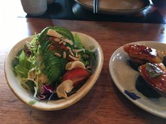 -和彩放题(渔阳店)