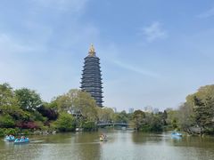 -常州糕团店(北大街新世纪商城店)