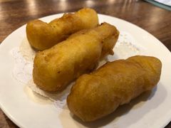 -正德顺順德雙皮奶(中信店)