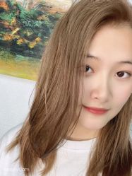 -生活大师造型馆