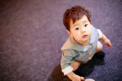 点击看大图 -BabyA 专业婴童摄影(古北时尚广场店)
