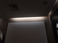 -华夏良子·足道SPA艾灸(王府井店)
