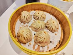 -松鹤楼·非遗·苏帮菜(融科店)