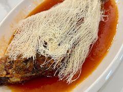 -黄家老店(晋安路店)