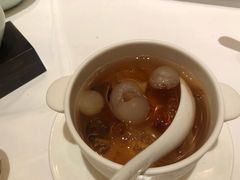 -福1015(愚园路店)