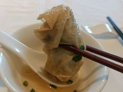 -金悦轩海鲜城(渔人码头店)