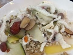 -鱼醉无骨鱼·中山脆肉鲩(荔湾路店)