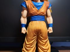 -秦小阳手办店