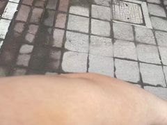 -MAX伯爵沉浸式超级游戏体验馆·实景桌游·剧本杀(小时代店)