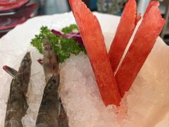 -纯味斑鱼府(中海环宇荟店)