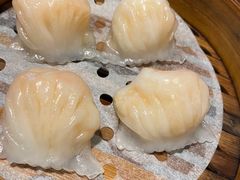 佬港虾饺皇-佬港味粤味小馆(锦艺城店)