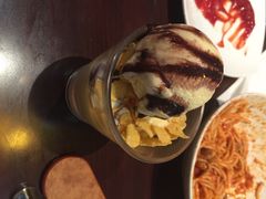 必胜客(滨江店)-必胜客(滨江店)