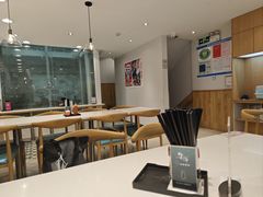 -华辉拉肠(同福店)