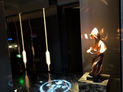 -唐宫足道·SPA·住宿24H会所(木渎店)