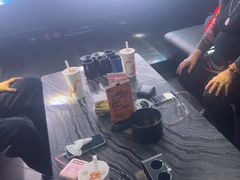 -魅KTV·AI辅唱(人民广场旗舰店)