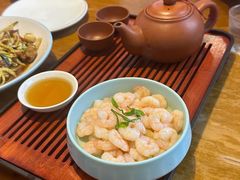 -外婆烧.老杭帮菜(庆春店)