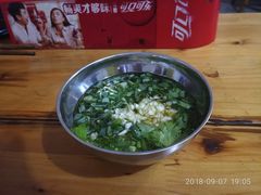 -厕所串串(文殊院店)