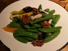 -嘉禾·悦享餐厅(八方汇店)