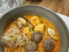 -里面·Noodlology(机电院店)