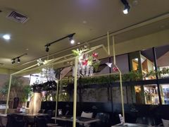-花蒲甜品(海信广场店)