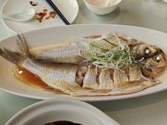 -城北食府(枫林店)