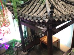 -春盛渔府(牛首山店)