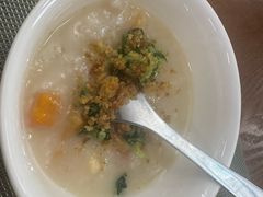 -滴水坊(星云文教馆店)