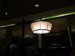 -夫妻肺片·中华老字号·正宗川菜(春熙路店)