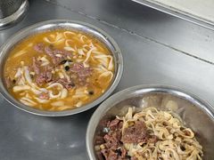 -舒记粉店(七星路店)
