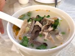-那达慕蒙古风味酒楼