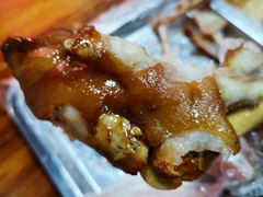 -赵元章肉骨烧(山塘街店)