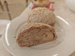 -八先生涮肉房(三里河店)