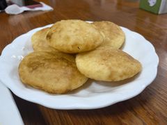-百丈农家