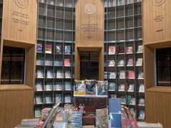 -思南书局·诗歌店