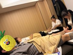 -SPA·印象足道养生(大运河度假区四望亭店)