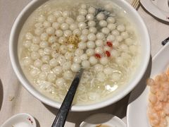 -上海人家花樣年华(虹口龙之梦店)