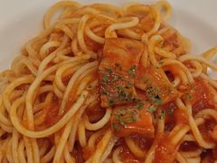 -萨莉亚意式餐厅(新洲佐阾新邑店)