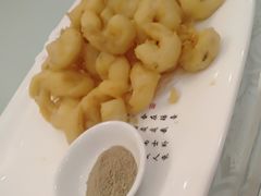 -紫丁香饭店-中餐厅