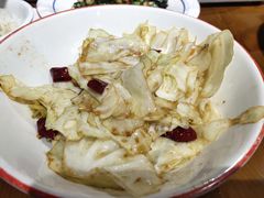 -张氏父子常德肠子馆(湘江世纪城直营店)