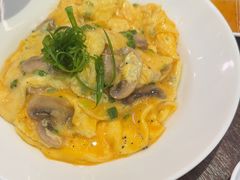 -新旺茶餐厅(鑫耀·光环live店)
