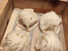 -浙江西子宾馆·牡丹厅