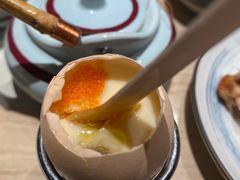 -大渔铁板烧(蛇口店)